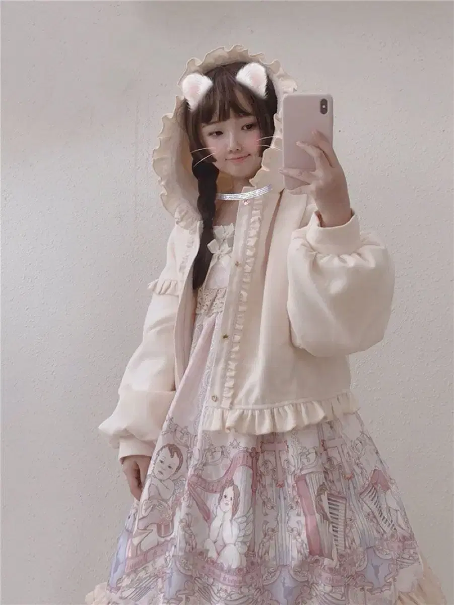 thumbnail-4